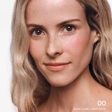 Guerlain Terracotta Blush Rdečilo za posvetlitev odtenek 00 Light Nude 5 g | Shoptok.si