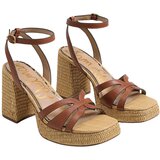 Sam Edelman Reese sandale | Eponuda.com