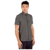 Mammut Srajce z dolgimi rokavi Outdoor pisana | Shoptok.si