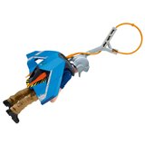 Schleich u lovu na dina 41467 | ePonuda.com