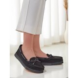 Resti Classic women's moccasins Acimine | ePonuda.com