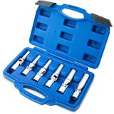 Shumee Garnitura zglobnih ključev, set 6 kosov Bituxx, (21214477) | Shoptok.si