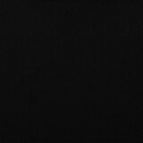  Jedro protiv sunca od tkanine Oxford trokutasto 4x5x6,4 m crno | shoptok.hr