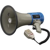 Monacor TM-17M megafon | Eponuda.ba