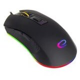  Miš ESPERANZA GAMING 6D OPTIC ALASSASSIN EGM601 | Eponuda.ba