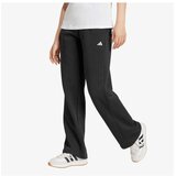Adidas W sl fc pt | Eponuda.com