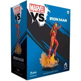 Marvel Vs Iron Man figure | shoptok.hr