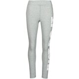 Nike ženske tajice essntl gx hr legging crna | shoptok.hr