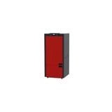 Alfa Plam KOTAO NA PELET ALFA COMMO COMPACT 32 KW, (alCommo32) | shoptok.hr