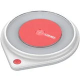 AW001 FAST WIRELESS CHARGING PAD