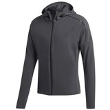 Adidas Puloverji Zne pisana Cene