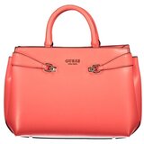 Guess vg963906 sarena | shoptok.hr