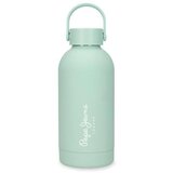 Pepe Jeans Mint 60.531.44 -Termos 350 ml | Eponuda.com
