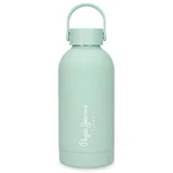 Mint 60.531.44 -Termos 350 ml