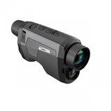 Hikmicro GRYPHON GH25 - Thermovision fusion monokular | shoptok.hr
