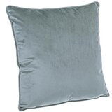  JASTUK ARTEMIS 50X50 ZELENO PLAVI Cijene