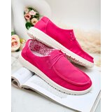 Resti Women's Reptess Lace-up Half Shoes | Shoptok.si