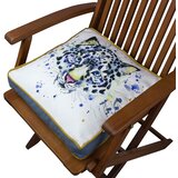 Aberto Design Dekorativni jastuk YM1174, 42x42 cm, Šareni Cijene