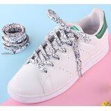 IZMAEL Vezice za cipele SP-18655 - Siva | shoptok.hr