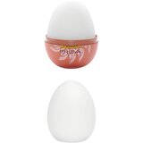 Tenga Egg Shiny II Stronger - masturbacijsko jaje (1 kom) | shoptok.hr