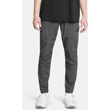 Under Armour Men's Sports Pants UA UNSTOPPABLE CARGO PANTS-GRY - Men's | Eponuda.ba