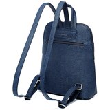 Vuch Filipa Diamond Blue | ePonuda.com