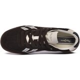 PepeJeans 898 BALL MIX M Smeđa | shoptok.hr