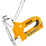 Klamerica - HSG1405 INGCO