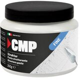  PASTA STRUKTURNA 350G FINA PRIMO CMP. 02GF250 Cene