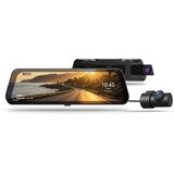 Xblitz REFLEX 4K DVR 4K HDR PREMIUM CON CÁMARA DE MARCHA ATRÁS, WI-FI Y GPS Cijene