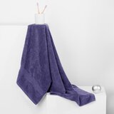 Restilo Set ručnika Marina 10 kom, ljubičasta | shoptok.hr