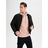 Sinsay muška bomber jakna 1832O-99X | shoptok.hr