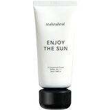 Shaishaishai Enjoy The Sun UV Protection Cream SPF50 PA++++ 50gr | ePonuda.com
