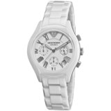 Emporio Armani Analogne ure ar1404 Bela Cene