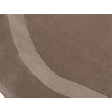 Micadoni Bež preproga 150x230 cm Nomad – | Shoptok.si