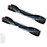 INORCO 3Pcs Glavna Krtača Acc Nadomestni Deli za Neato Botvac D Robotski Sesalnik D3 D4 D5 D6 D7, (21851401) Cene