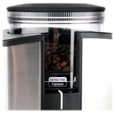 Gastroback Kavni mlinček Design Advanced z 5 nastavitvami mletja, (5000117888) | Shoptok.si
