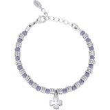 2jewels nakit narukvica 232042 Cijene