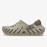 Crocs Echo crackle clog | ePonuda.com
