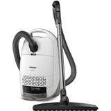 Miele Podni usisivač Guard M1 Parquet XL Briljantno bijela | Eponuda.ba