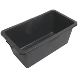 Kad za malto 65 l