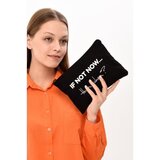 Zoozie Bags neseser torbica za šminku 1815 | Eponuda.com