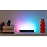 Wiz SET 2x LED RGBIC prigušiva svetiljka GRADIENT LED/8,2W/230V 2700-6500K Wi-Fi | Eponuda.com
