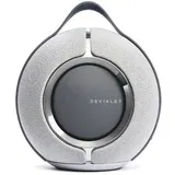 DEVIALET Mania Svijetlo sivo