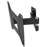  Nosač za LCD SHTB360 Sencor | Eponuda.ba