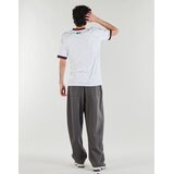 Adidas Away Mexico Football Jersey Bijela | shoptok.hr