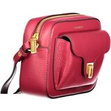 Coccinelle WOMEN'S BAG RED | ePonuda.com