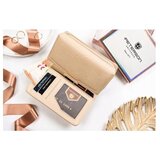 Peterson PTN001HB71089 Bež | shoptok.hr