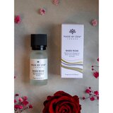 MADE BY ZEN Baies Rose dišavno olje 15 ml | Shoptok.si