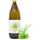 Amaiva aloe Vera Bio sok Cene